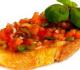 How To Preserve Salsa
